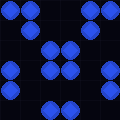131.161.72.122
