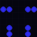 131.161.72.124