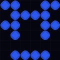 131.161.72.125