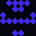 131.161.72.126