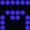 131.161.72.127