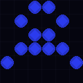 131.161.72.128