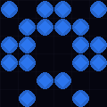 131.161.72.13
