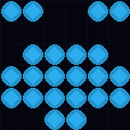 131.161.72.138