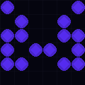 131.161.72.139