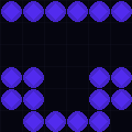 131.161.72.140