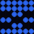 131.161.72.141
