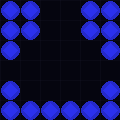 131.161.72.143