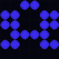 131.161.72.145
