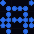 131.161.72.147