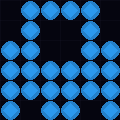 131.161.72.148