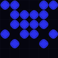 131.161.72.149