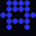 131.161.72.15