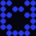 131.161.72.151