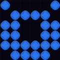 131.161.72.153