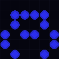 131.161.72.154