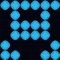 131.161.72.157