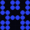 131.161.72.158