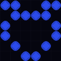 131.161.72.159