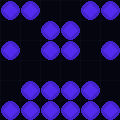 131.161.72.16