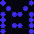131.161.72.164