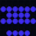 131.161.72.166