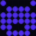 131.161.72.171