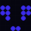 131.161.72.172