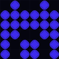 131.161.72.175