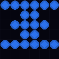 131.161.72.180