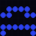 131.161.72.182