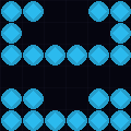 131.161.72.184