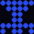 131.161.72.190
