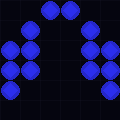 131.161.72.191
