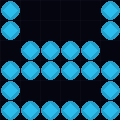 131.161.72.192