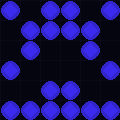 131.161.72.193