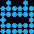 131.161.72.197