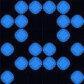 131.161.72.199