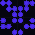 131.161.72.20