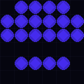 131.161.72.200