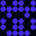 131.161.72.201