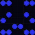 131.161.72.203