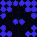 131.161.72.204