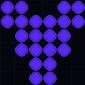 131.161.72.205
