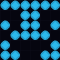 131.161.72.206