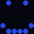 131.161.72.208