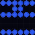 131.161.72.209