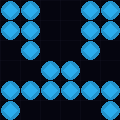 131.161.72.21