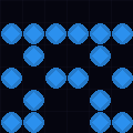 131.161.72.210