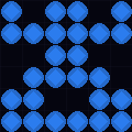 131.161.72.211